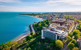 Hotel Marina Palace, Affiliated by Meliá, Adults Only&All Inclusive, RENOVATED